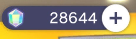 zkun_2z's tweet photo. ここまで行ってエキスパート全FC奪還
(￣^￣゜) https://t.co/6xlz2HVs8L