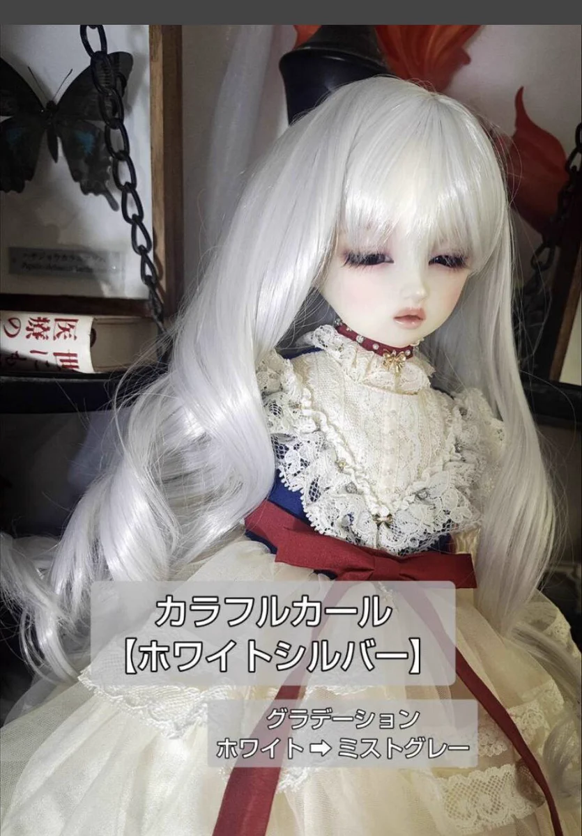 ノエミトアリス on X: 