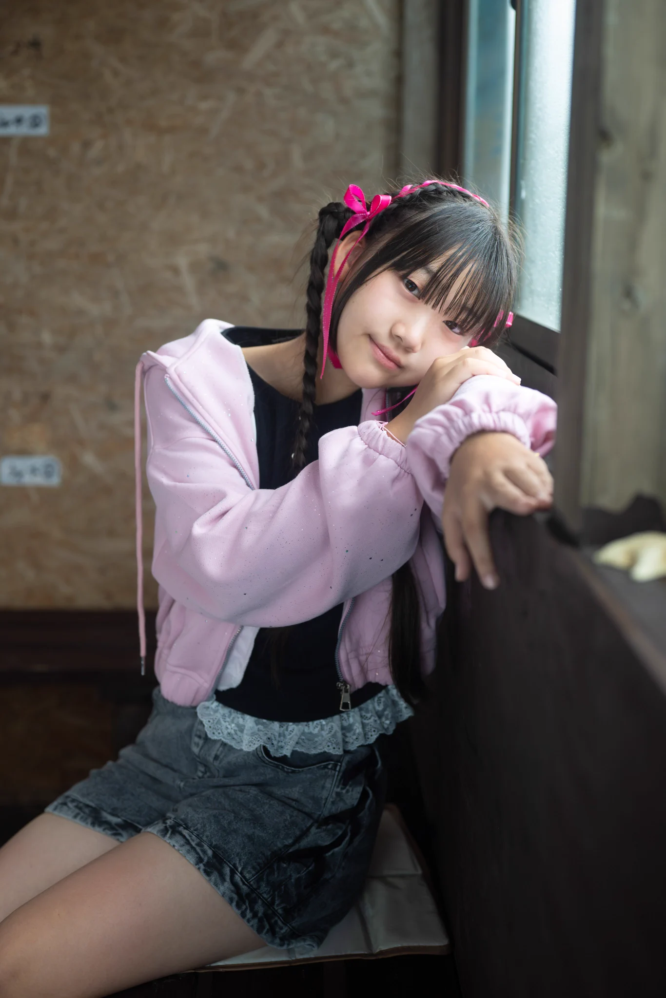 とらちゃん様 とらちゃん в X: „NEAc 2026.09.06＠阿字ヶ浦 #NEA @NEA_0916