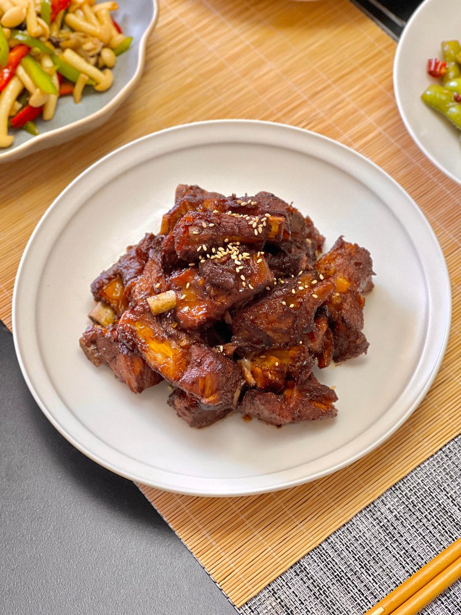 queengator's tweet photo. Life update: I swapped my daily takeout for home-cooked meals this month and feel lighter than ever—small changes hit different!， https://t.co/Byx8jVdpPl