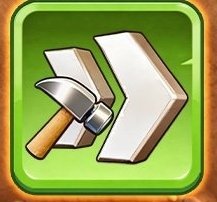 afif_afiam's tweet photo. @Darkwar_Global https://t.co/E8KU2FTH9C