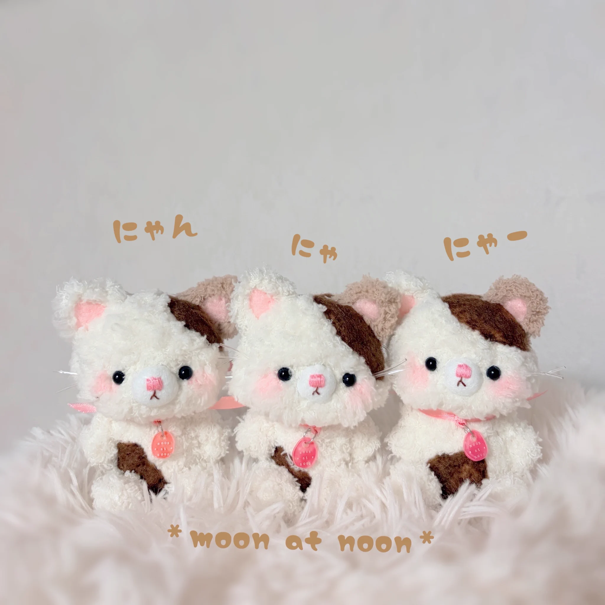 moon at noon＊ on X: 
