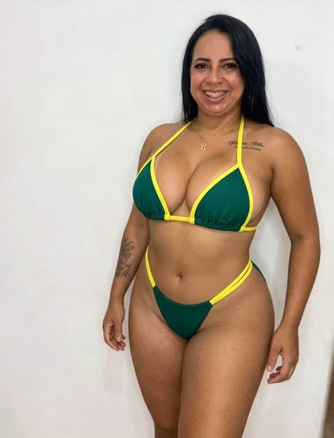 JosyVaniavc's tweet photo. Ficaria comigo mesmo eu sendo uma coroa de 45 anos? https://t.co/H3Q2BZfg7y