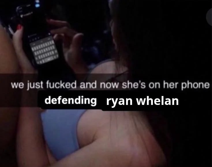 twinktopic's tweet photo. me asf https://t.co/30hy2RRsa5