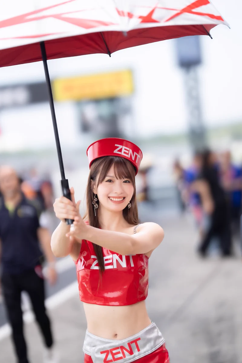 松田 shun on X: 