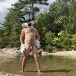 Photo by sex punk @ ANE (@Punkwolf85AD)
