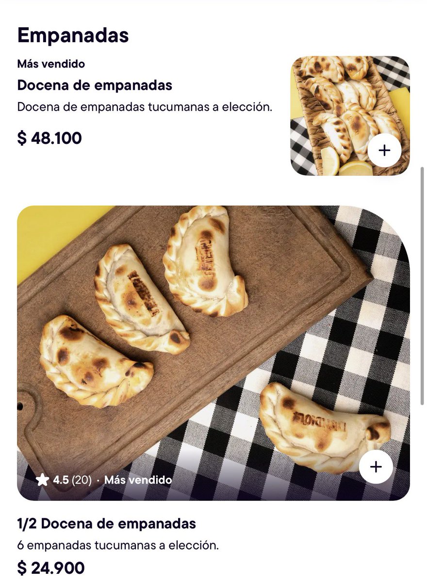 Tomidiazcueto tweet picture