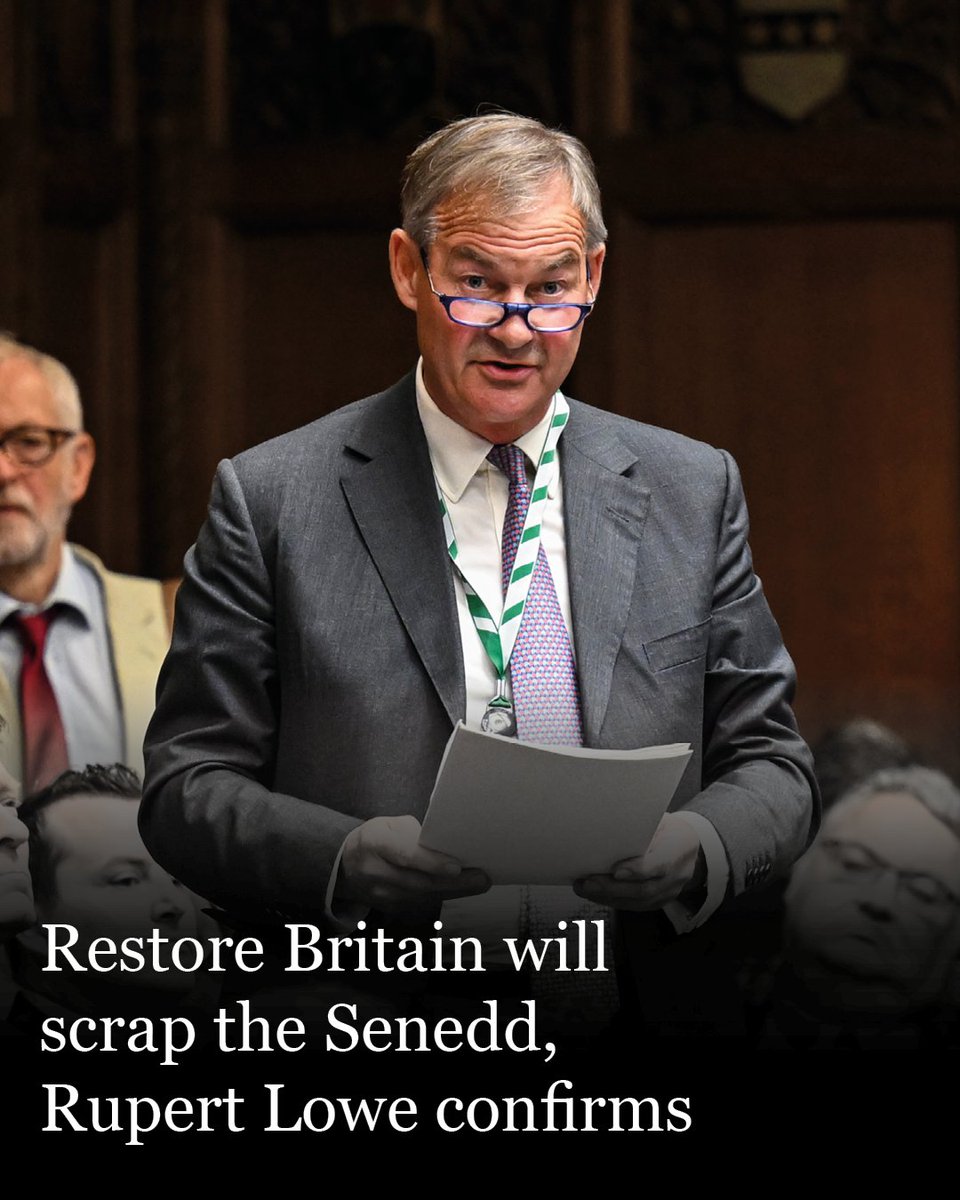 SeneddWaste tweet picture