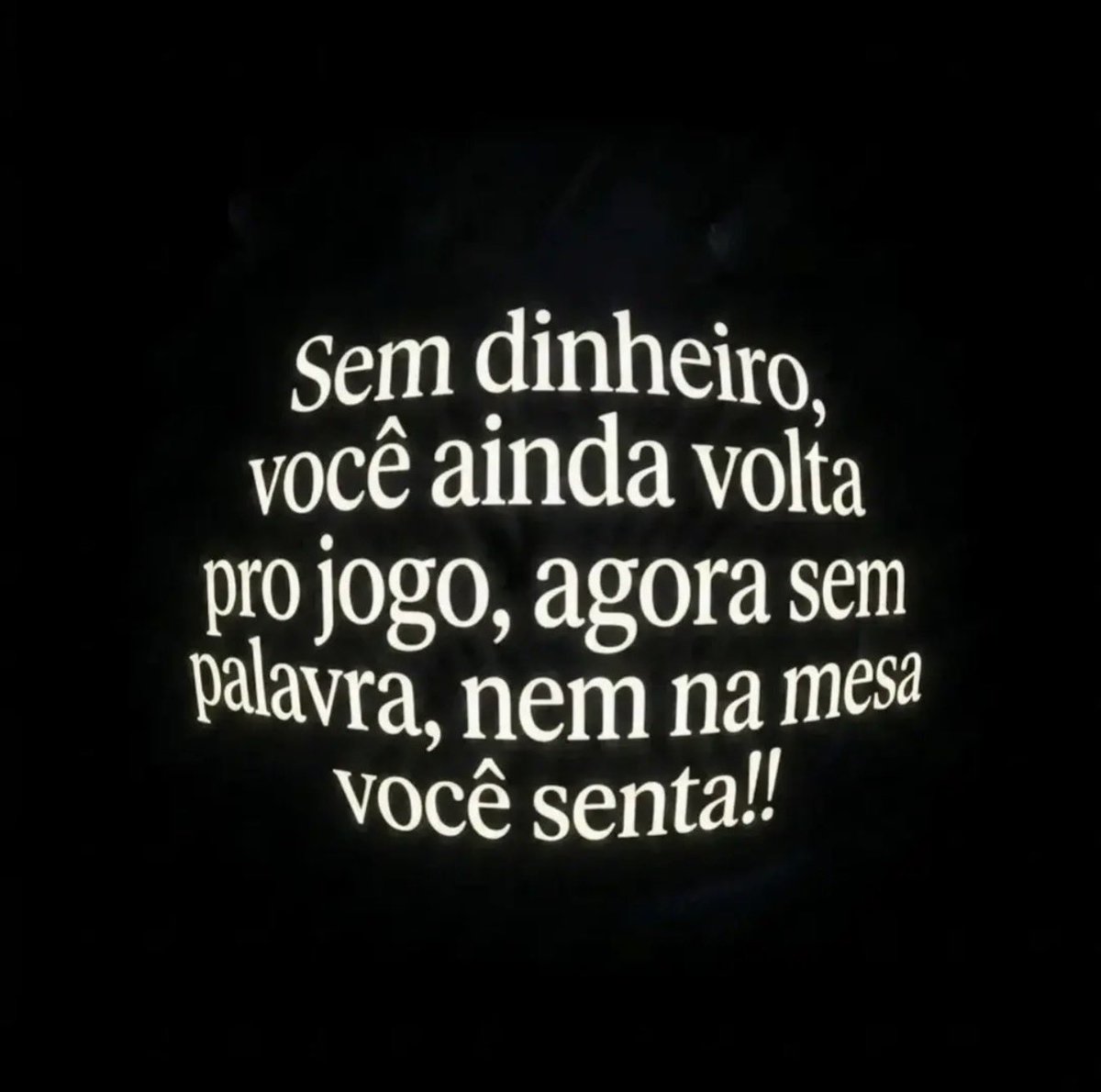 reescrevi_frase's tweet photo. https://t.co/Wv9buuOJTo