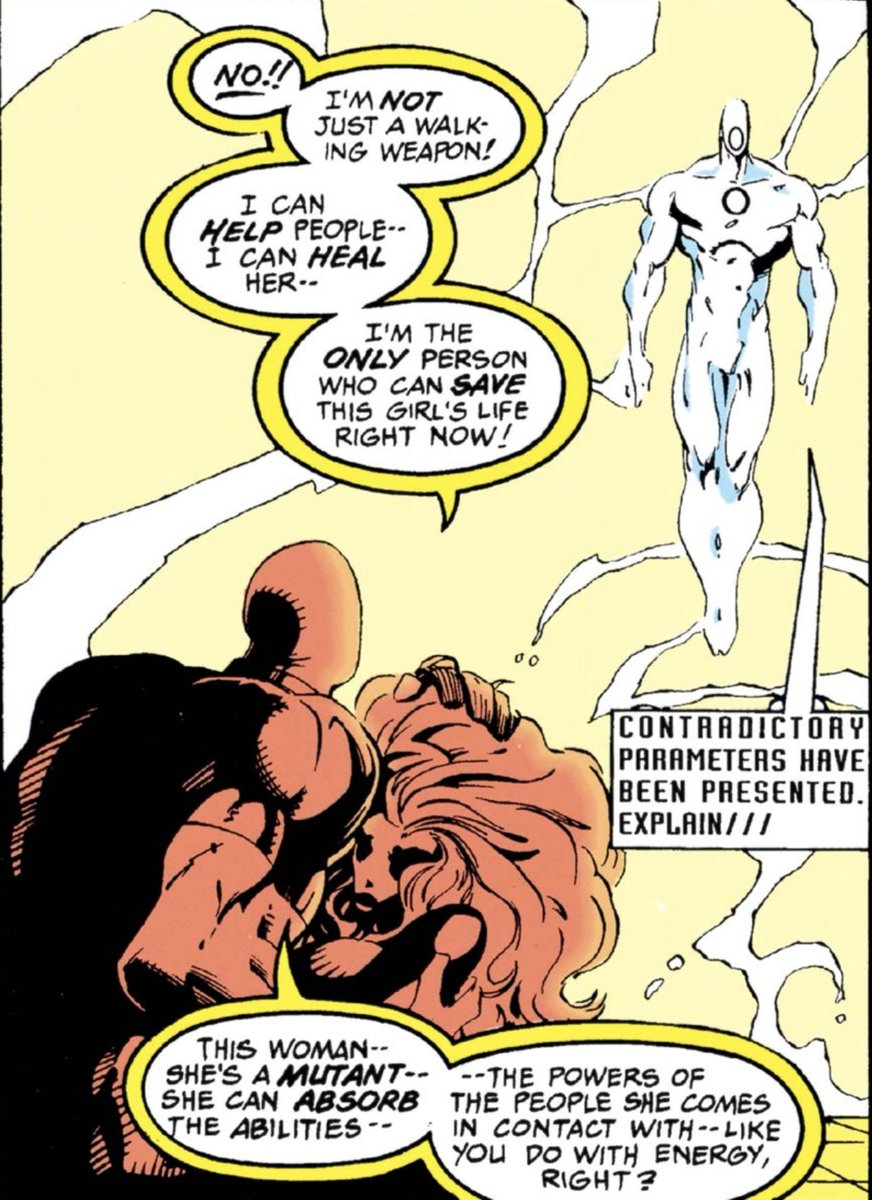 mutantspideys's tweet photo. sigh https://t.co/qjDBtur2cx