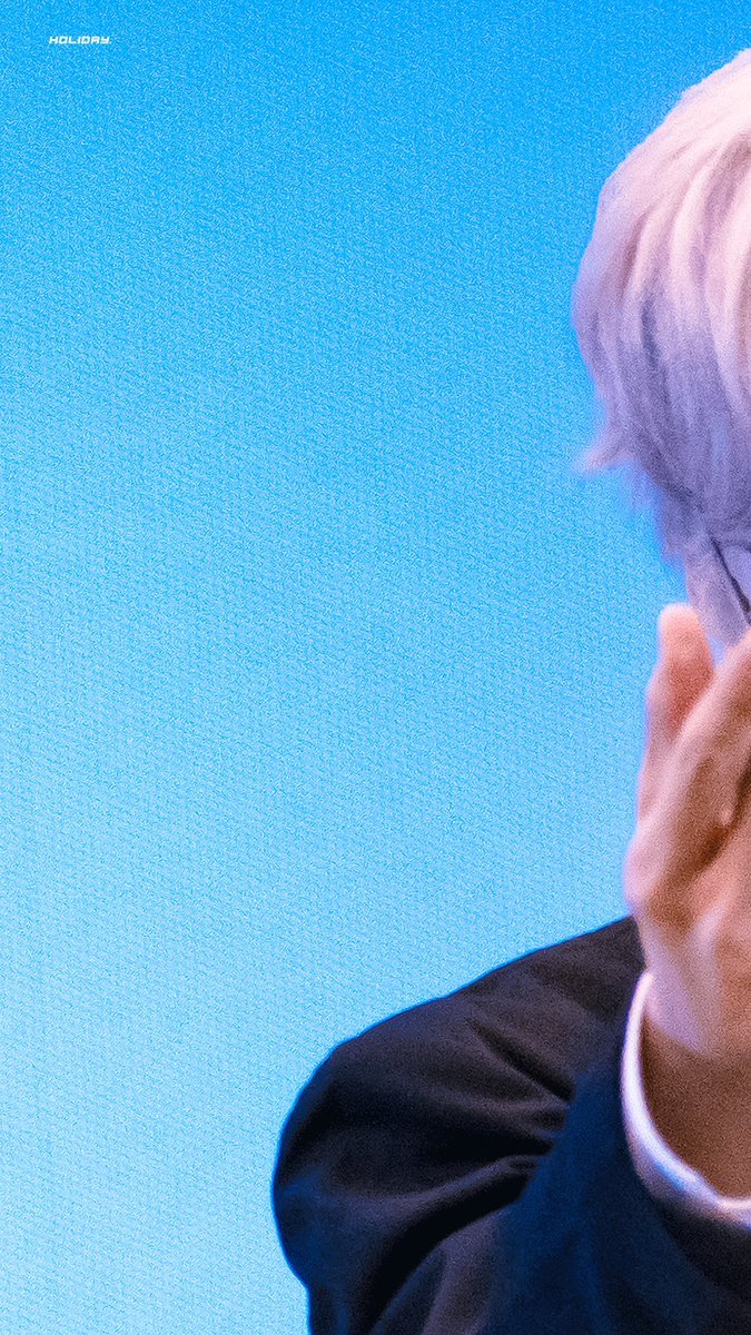 Holiday_1024's tweet photo. 260703

#에이티즈 #ATEEZ 
#윤호 #YUNHO https://t.co/SDHcJITGn5