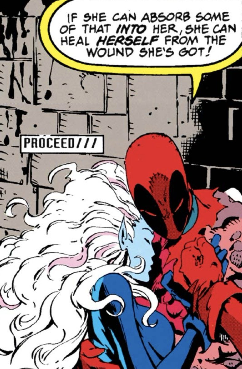 mutantspideys's tweet photo. sigh https://t.co/qjDBtur2cx