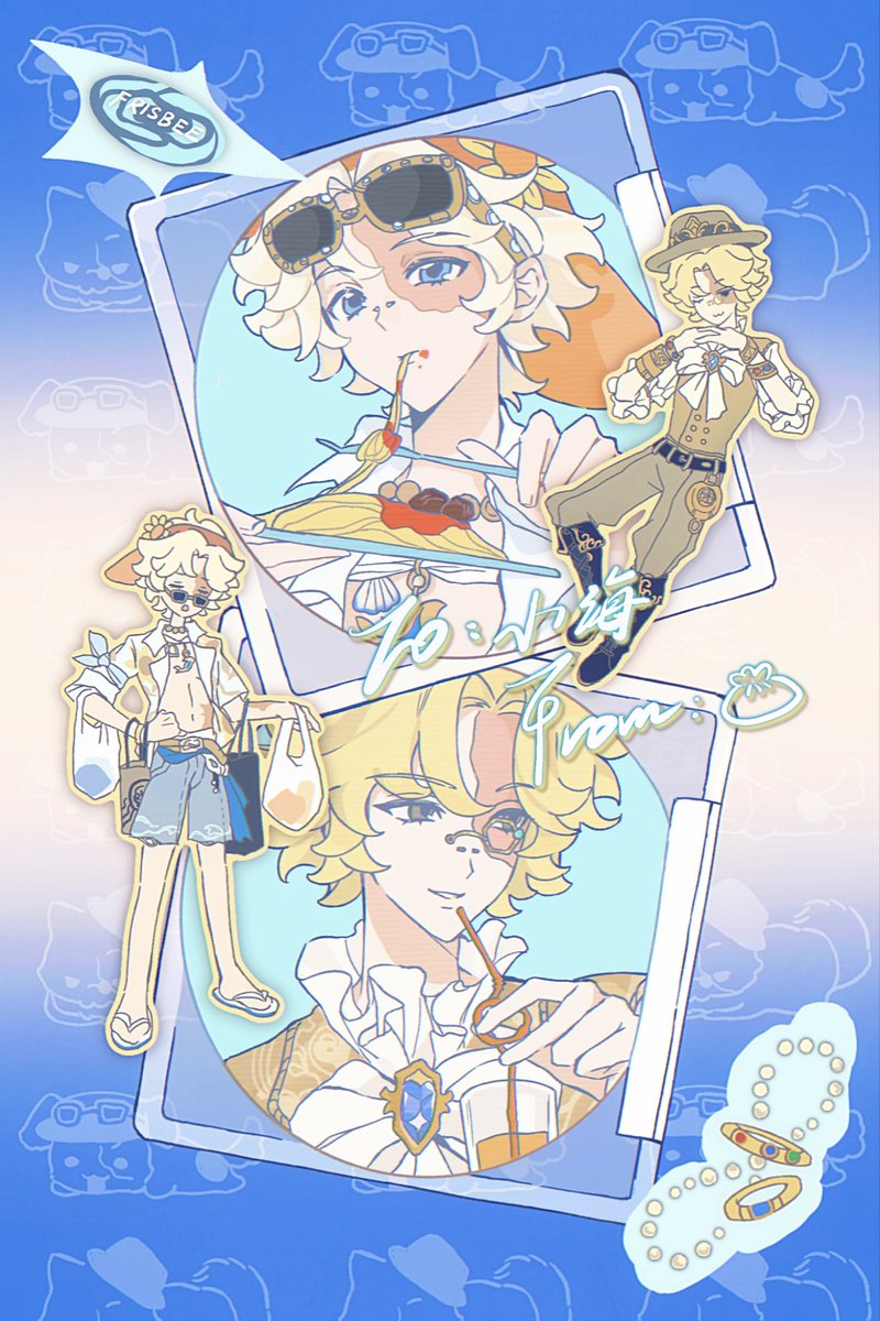 Mootlinee's tweet photo. Commission
#探探 #nortnort https://t.co/LewEMZQw3k