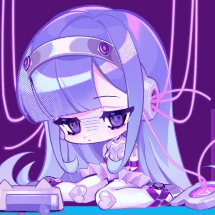 bluettecos's tweet photo. i’m so sad that i’m stuck working right now, so many chores to do today and all i can think about is getting myself all messy with my new toy… ૮(˶ㅠ︿ㅠ)ა https://t.co/e9FP1xJZvg
