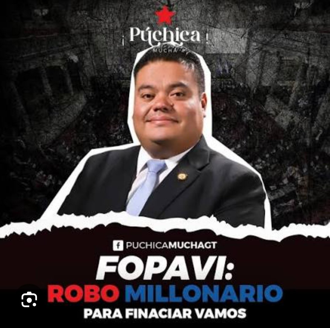 jose100gt's tweet photo. @Herman5818Pb https://t.co/Qm21abgjgn