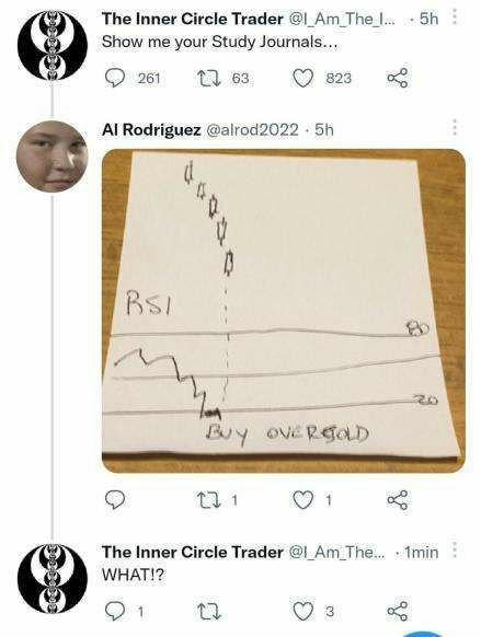 Mr1CT's tweet photo. This one will never get old 😂 https://t.co/oeQYNQLox7