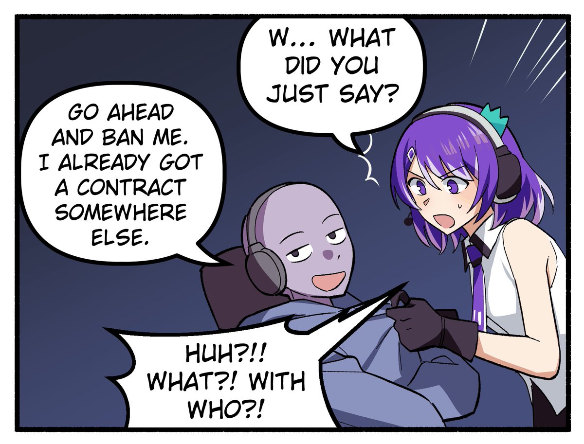 Merryweatherey's tweet photo. Twitch Meets Kick https://t.co/NEg6xoZFGY