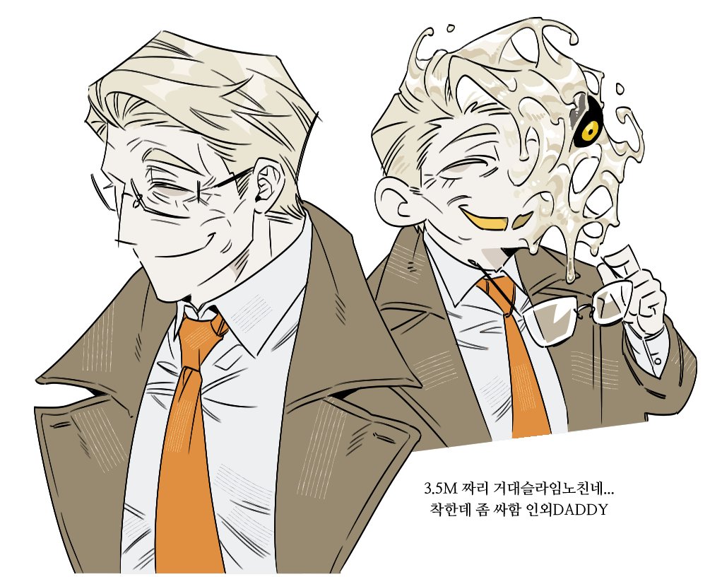 KO_CHELONG's tweet photo. 이 슬라임 영감탱 디자인은 마음에 드는데 어디 쓸데가 애매한경우... https://t.co/prHEVx6DA5