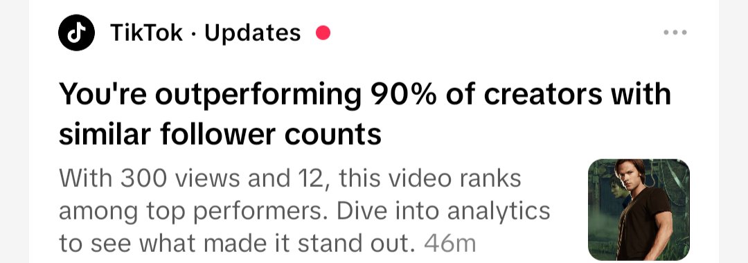 ScreamPunkTV's tweet photo. The biggest lie ever told https://t.co/kl2oxUycYo