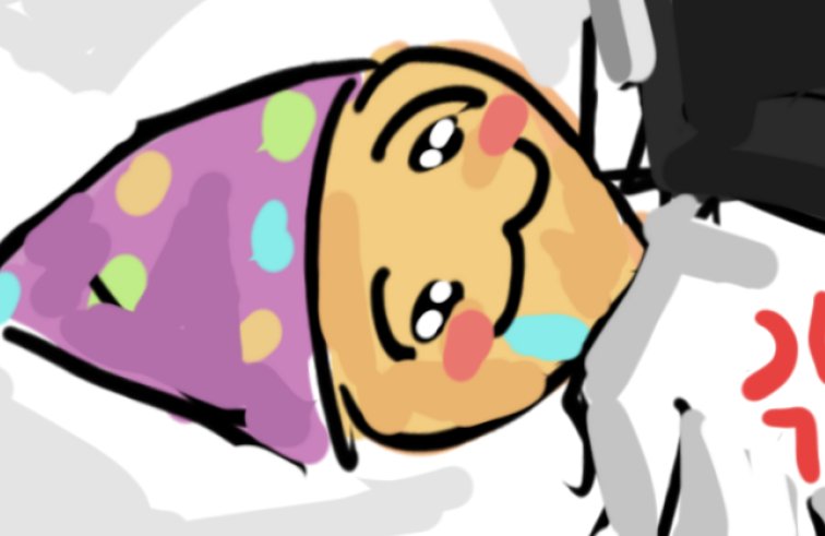 Anyan0825's tweet photo. 害虫top
#partybeetle https://t.co/uXN4oqNjqC