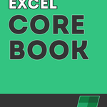 Photo by Learn Excel to excel (@exceltoexcel)