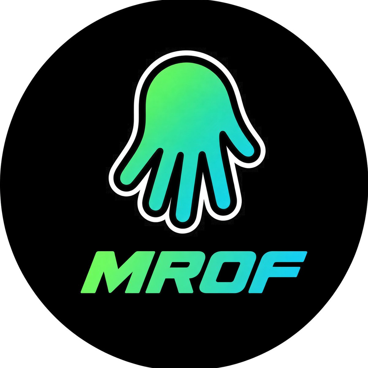 MROF_FORM's tweet photo. $FORM is the official token of https://t.co/kHZ6Ucwbnb

Flip the letters and you get $MROF

That’s the narrative behind $MROF

Hold $MROF - Earn $FORM 

Now live on @BNBCHAIN 

0x8211796e1373c3a8011aa8068b6052b9f91d7777 https://t.co/A4ao6DC0Oh