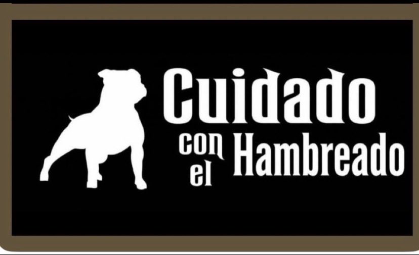 TonoFermor's tweet photo. @AngMariscal4T Atte. Un palero lamebotas sin dignidad pagado con dinero de nuestros impuestos 

#MorenaEngañaPendejos 
#MorenaNarcoPolíticos 
#NarcoRégimen 
#NarcoPreSirvientaEspuriaClaudia https://t.co/QgiHPa6xgt