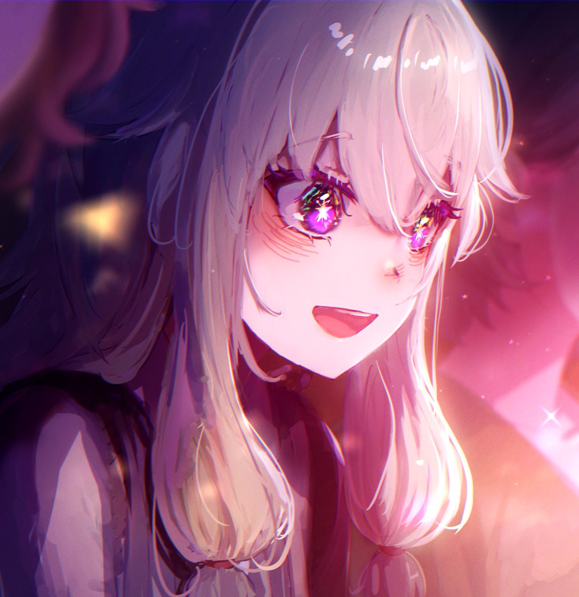 M1N0R1HANASATO's tweet photo. NENE 🥹 https://t.co/UdzSpPDoUz