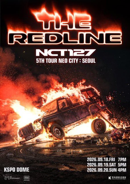 NNimmmmmmmm's tweet photo. ให้เช่าคอนต่างประเทศ ใครบินไปหาน้าเลข สอบถามได้เลยยย😊 

#NCT127  #THE_REDLINE #NCT127_5TH_NEOCITY_THE_REDLINE   💚

 ❌ไม่เก็บประกัน❌  
 เหมาทริป✈️  เริ่มต้น 1500.-  

✅  รับ-คืน สนามบิน
✅อุปกรณ์ครบสำหรับไปคอน
✅สอนใช้สำหรับมือใหม่

DM หรือไลน์ สอบถามเพิ่มเติม🫶🏻 https://t.co/aYNhnjKHpa