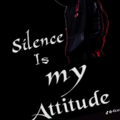 Teckwisdom3 tweet picture