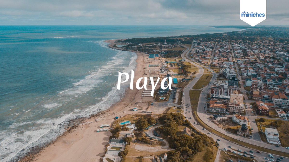 TurismoMiniches's tweet photo. Playa, montaña o ciudad: ¿qué elegís para tu próximo viaje? 🏖️⛰️🏙️

#ViajarPorArgentina https://t.co/iNt34usZWU