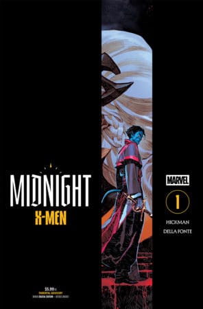 thirdeyecomics's tweet photo. 🔥🚨GOING FAST!!!🚨🔥 MARVEL MIDNIGHT #1 Cover Price Cover Bundles - all open order covers in one set to help you SAVE BIG!!! PRE-ORDER for THIRD EYE PICK-UP🛒 or THIRD EYE SHIPS📬 👉 https://t.co/QzTZFaejz1 https://t.co/cKRyD4ETJQ