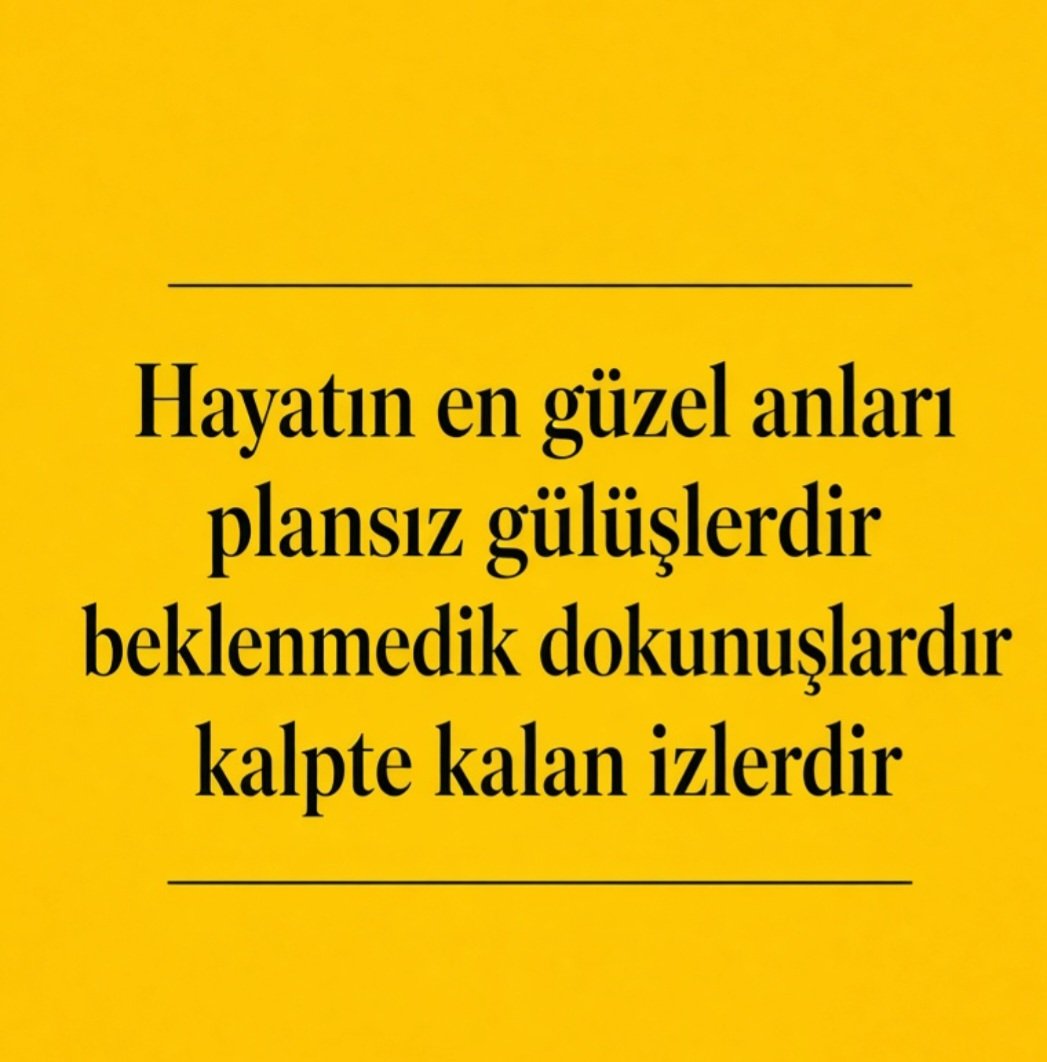 siirKUR's tweet photo. Bazı şeyleri yaşayarak anlıyoruz https://t.co/FlDyLlV5OC