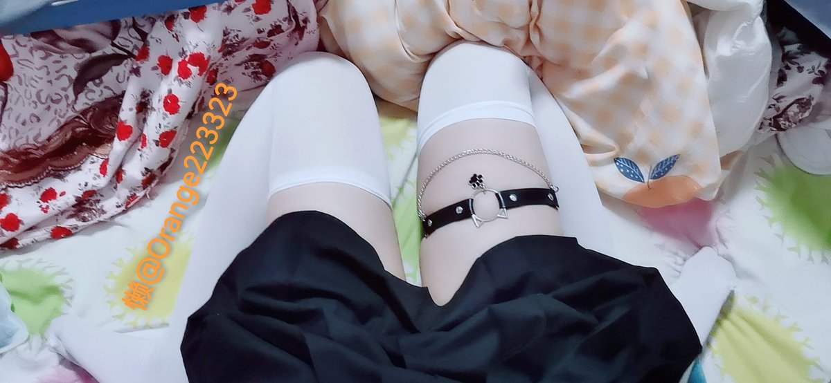 Orange223323's tweet photo. 是…是好孩子的说…！ https://t.co/RaYgX6Mx5n