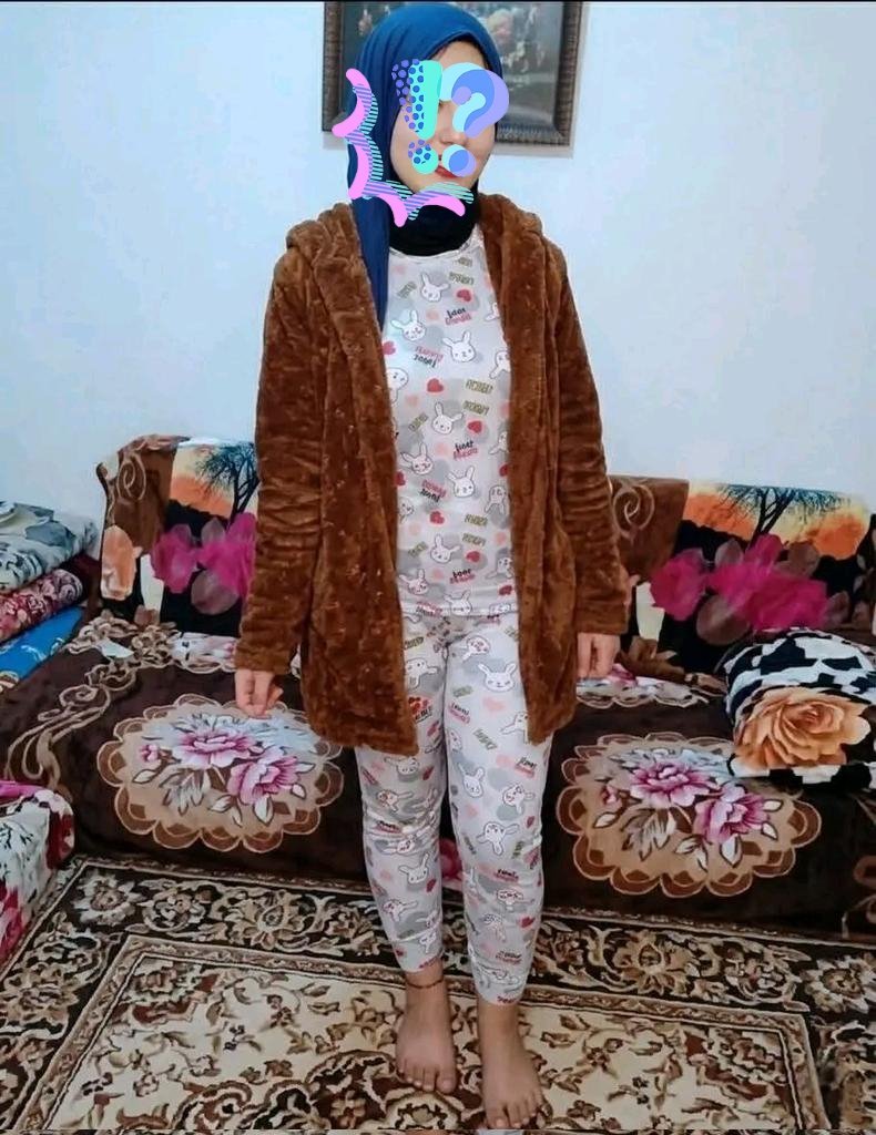 cvpyvo7's tweet photo. منو يقابل يجي https://t.co/MxswEVGX5K