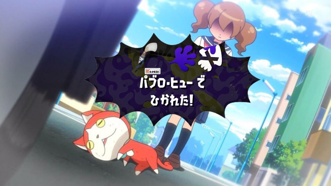 tanegashimabot2's tweet photo. 【ダサすぎる】 https://t.co/fk9J2lcV07