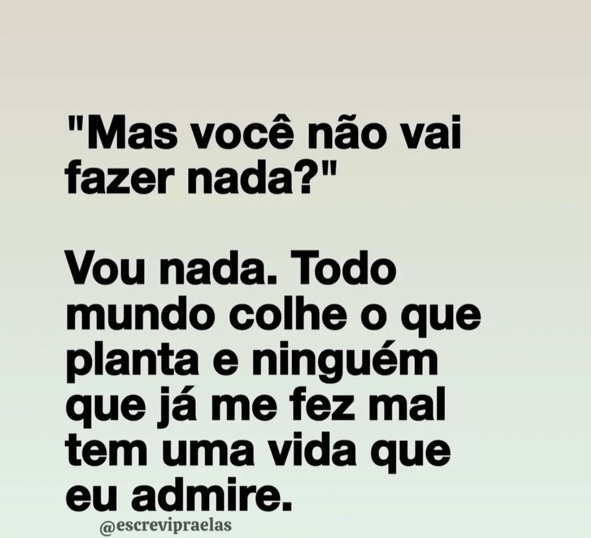 Privacidades's tweet photo. https://t.co/tJzkUxws2F