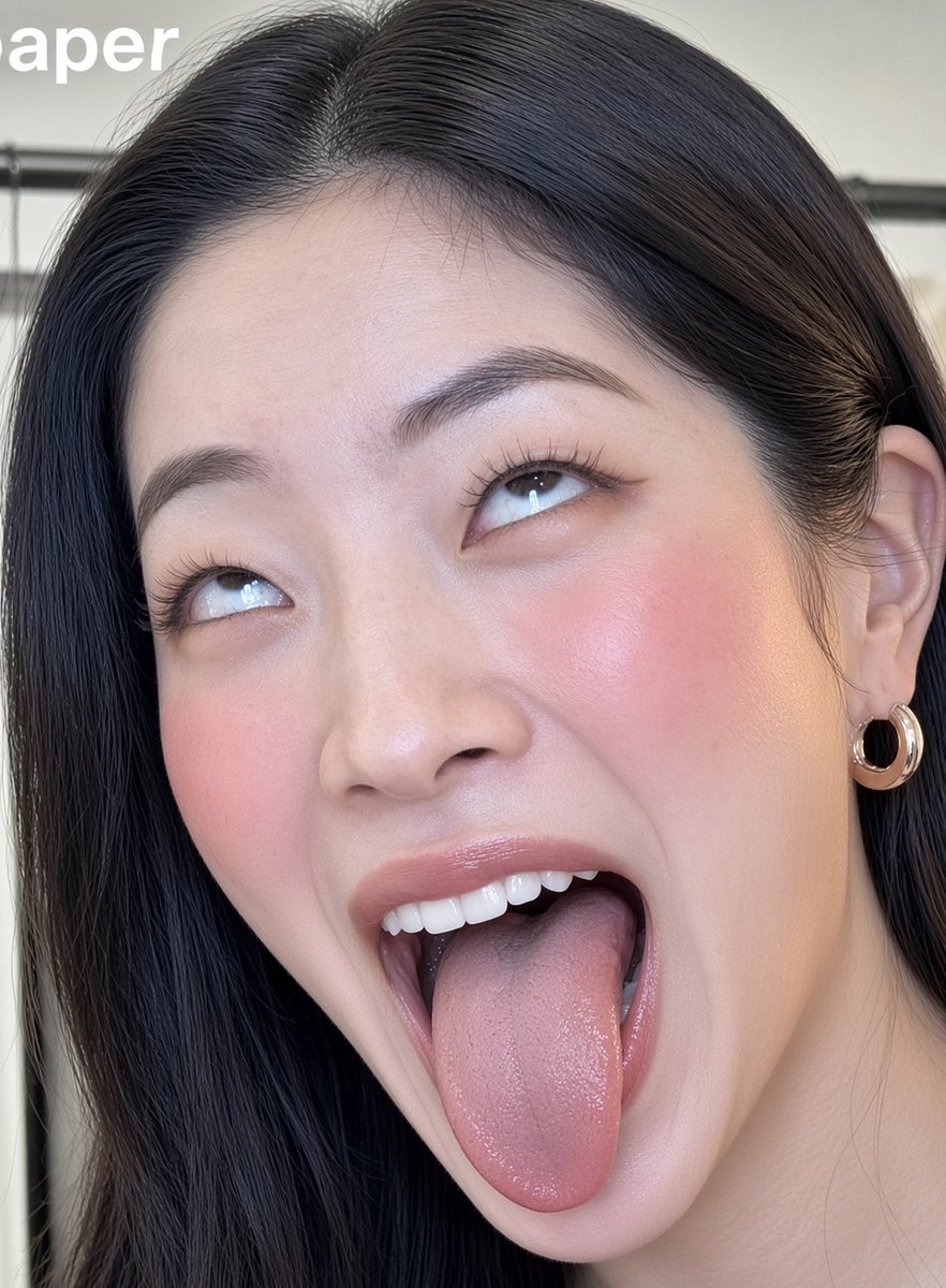 bijukujo_obasan's tweet photo. ぶっさ💢💕💕💕💕💕💕💕 https://t.co/FC8bNs9qXv