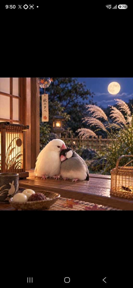 LeonWayou's tweet photo. 妄想 その4 https://t.co/rw96wzDZe0