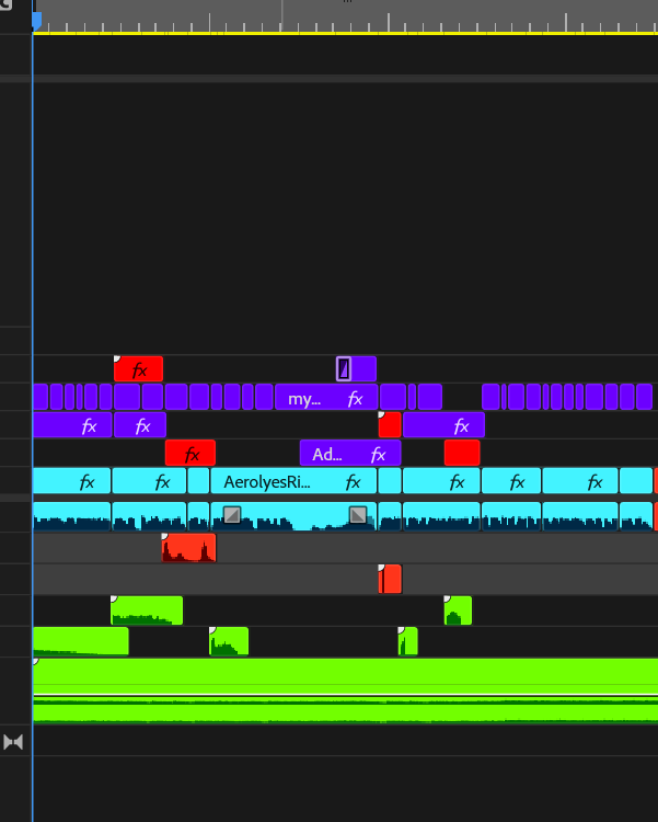 DuckyEdit's tweet photo. Edited THIS Intro in 1 Hour for @Aerolyes 
- Used ONLY PR 📷
- Looking for a Gaming High Retention Editor?, Then DM ME https://t.co/wuP4AwBKi6