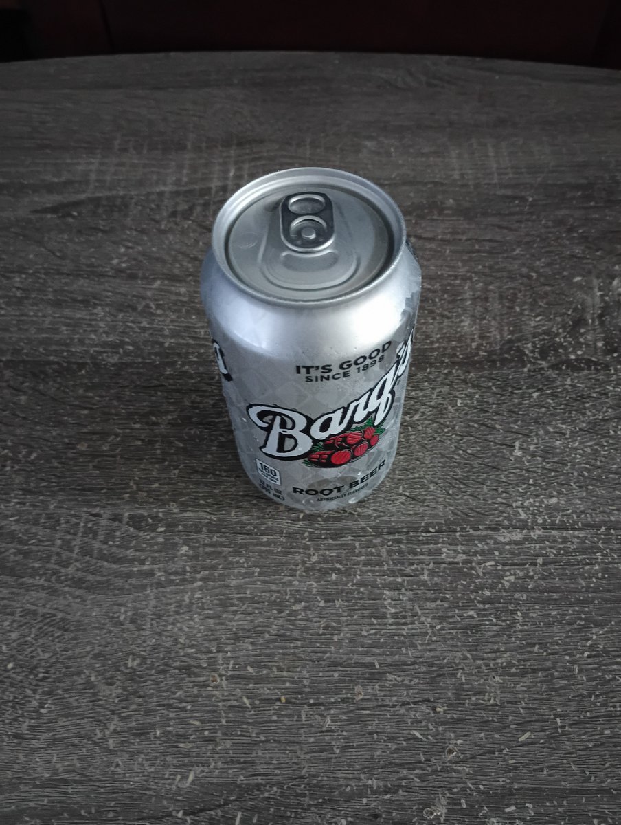 HungVampBrian's tweet photo. #Barqs #BarqsRootBeer #LoopStraw #RedLoopStraw https://t.co/BPDMmudTmY
