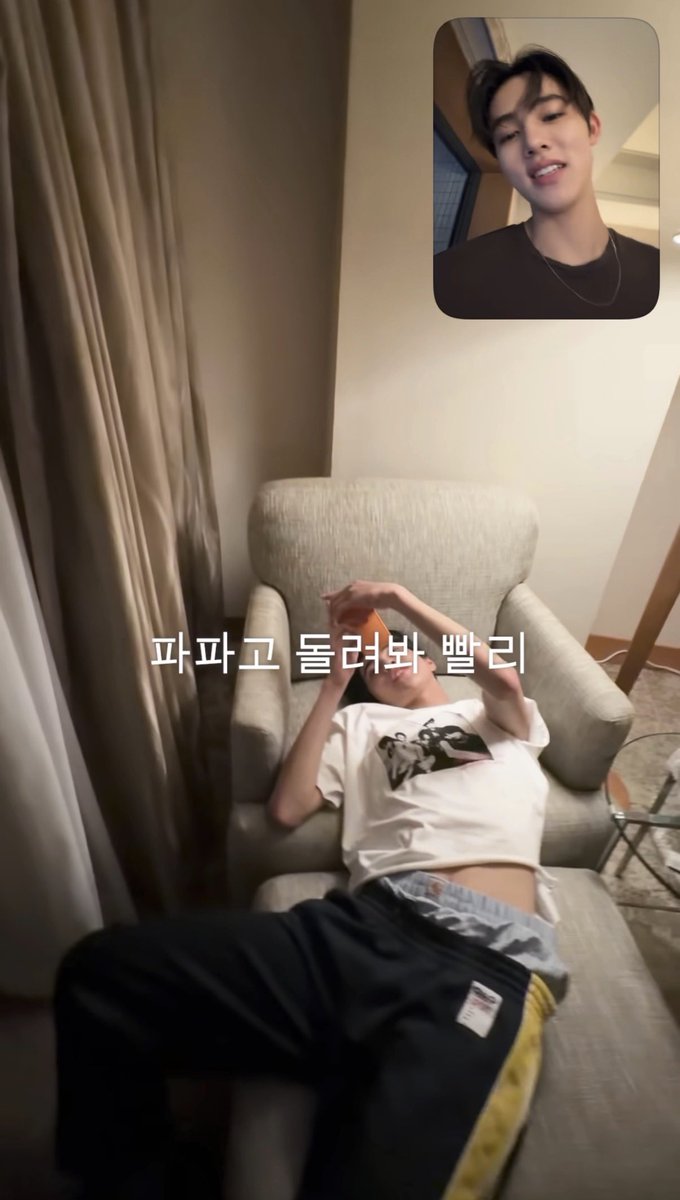 l3S2l4's tweet photo. 지금 이분들 곧 **할거같은데 이거 내보내도 괜찮은거맞나염.. https://t.co/nbzRVZGpPD
