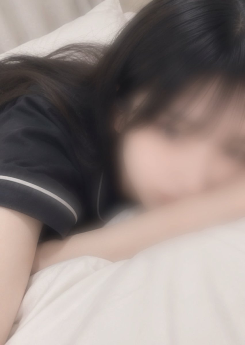 ulnupq's tweet photo. フォローしてくれてありがとう〜
ちゃんと見えてるかな？(ᐢ ܸ. .ܸ ᐢ)♡ https://t.co/RRjFyoC6Vs
