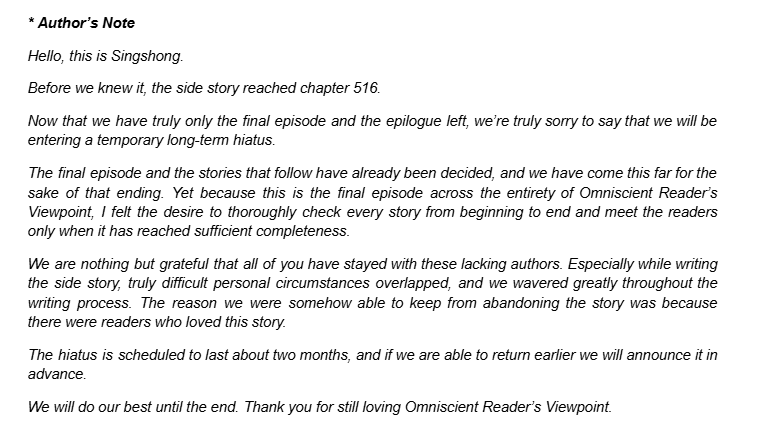 0rviposition's tweet photo. I'm getting emotional here https://t.co/LD12zlxWEP