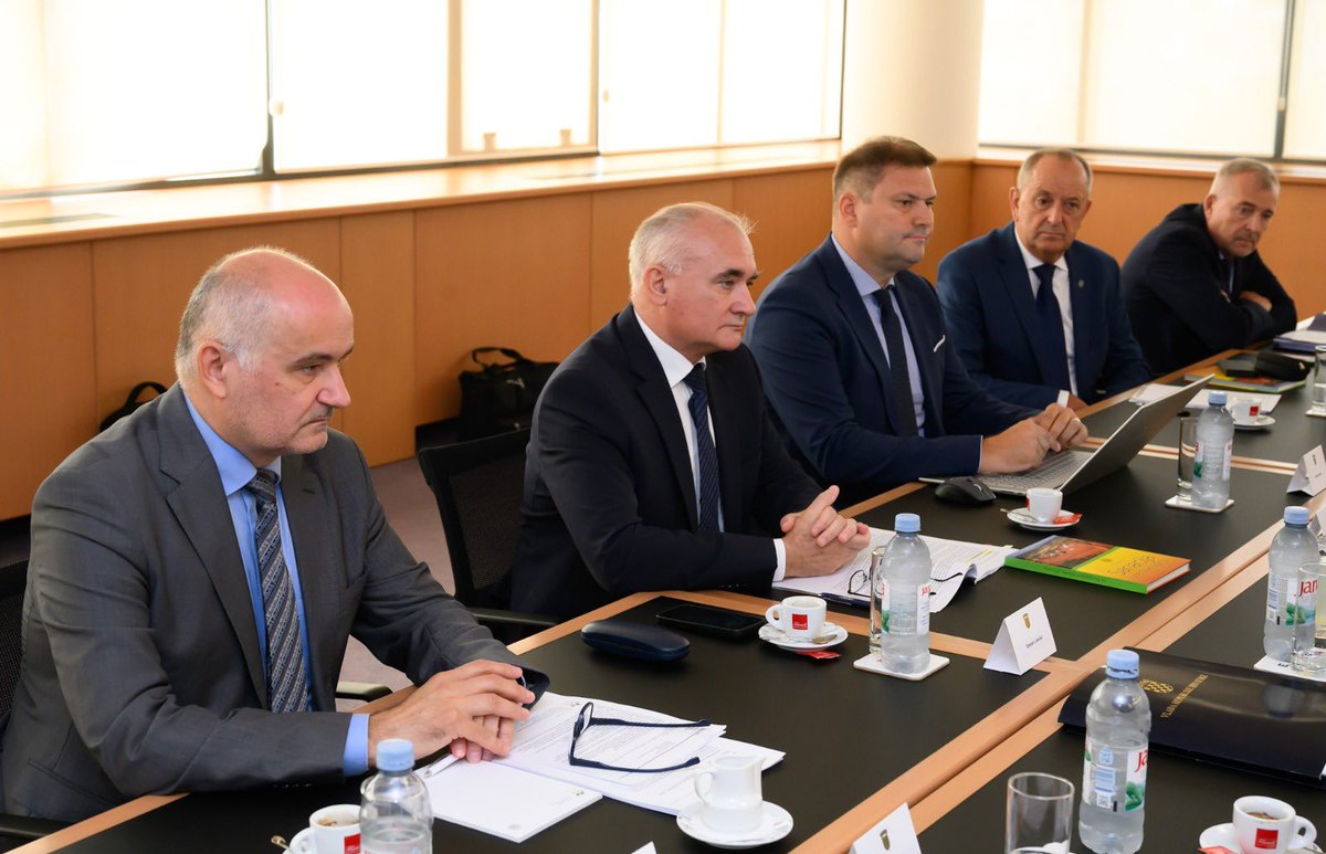 AndrejPlenkovic tweet picture
