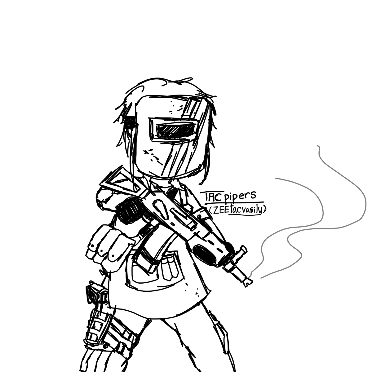 TACpipers's tweet photo. rkgk dump https://t.co/hIn6DtetNY