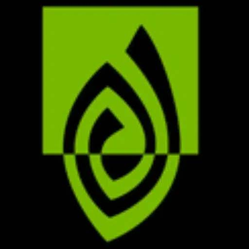 OwnTheW0rld's tweet photo. Nvidia logo sideways looks like a Pussy

Just claimed Ticker $PUSSY, FartCoin of Long https://t.co/BK2kKWBhJd