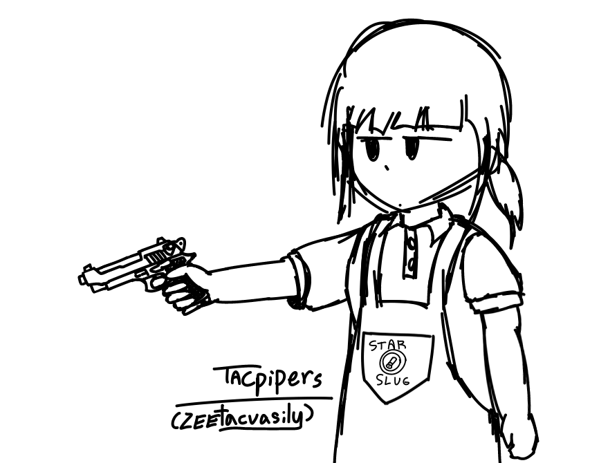 TACpipers's tweet photo. rkgk dump https://t.co/hIn6DtetNY