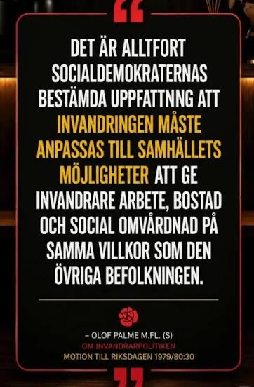 Roniiie95's tweet photo. @HilleviLarsson https://t.co/AYGgwjVzrp