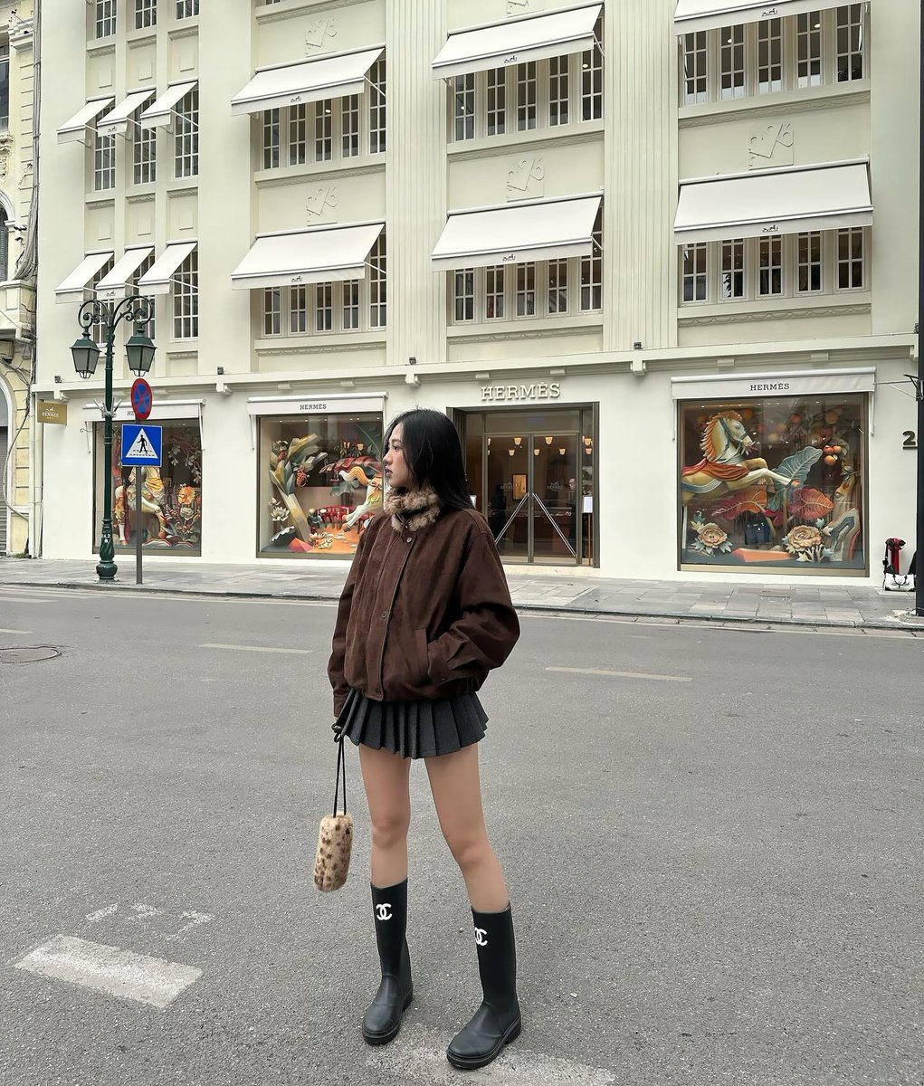 chikisleyva's tweet photo. 他人の評価ではなく、自分の心の声を信じて歩いていこう。これってあるあるだよね。 💖
jxDJ https://t.co/iYupAskBr4